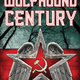 Image for article titled Read the first five chapters of a dark new Soviet alternate history with angels